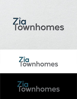 Logo Design by Digi_Design555 for this project | Design: #30778190