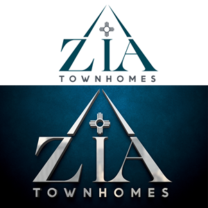 Logo Design by sarrita for this project | Design #30775837