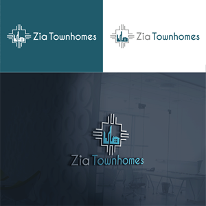 Logo Design by Alb@ri for this project | Design: #30782940