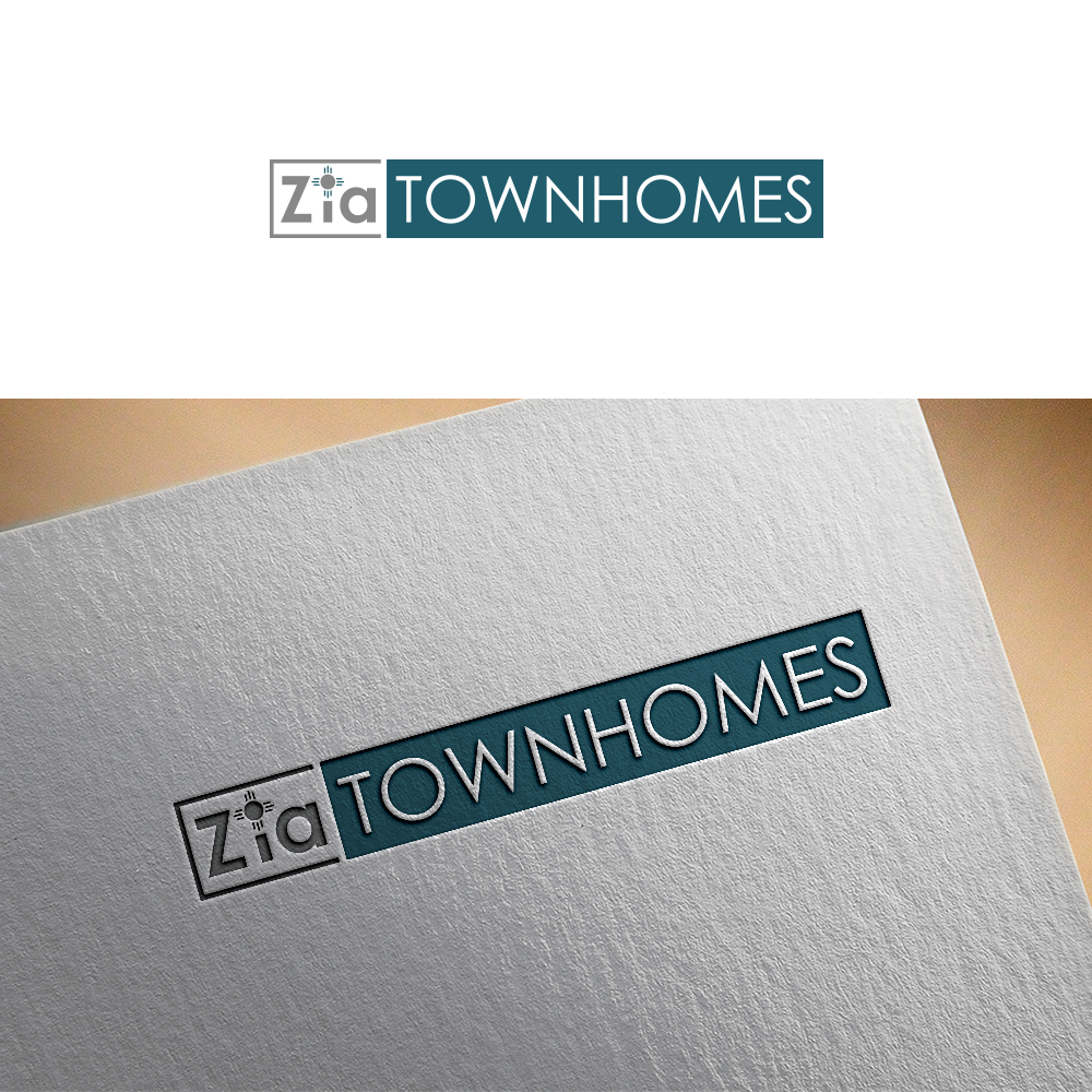 Logo Design by Alb@ri for this project | Design #30783989