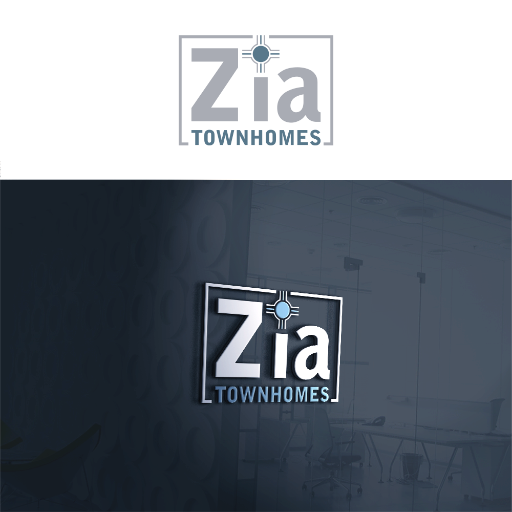 Logo Design by Alb@ri for this project | Design #30783990