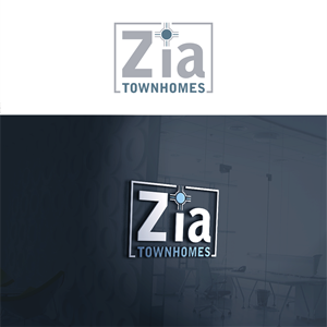 Logo Design by Alb@ri for this project | Design: #30783990