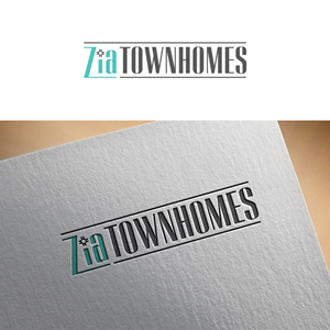 Logo Design by Alb@ri for this project | Design: #30783991