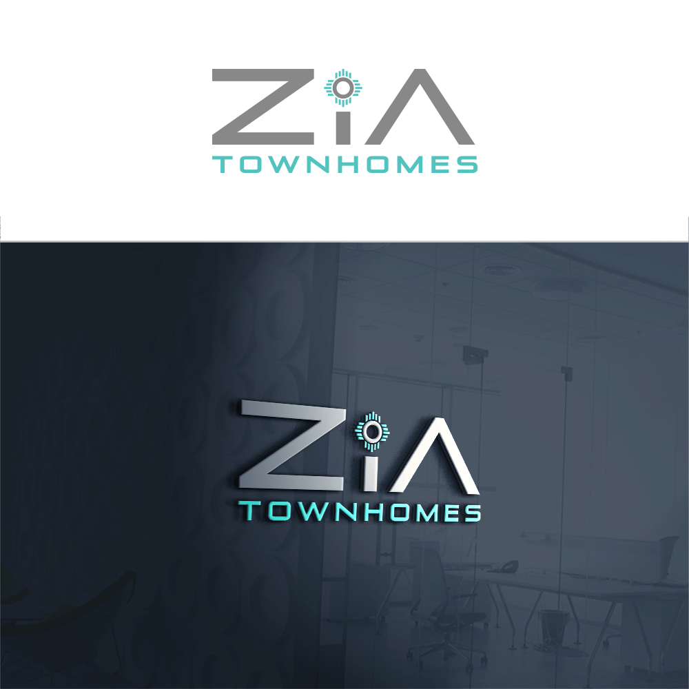Logo Design by Alb@ri for this project | Design #30783992