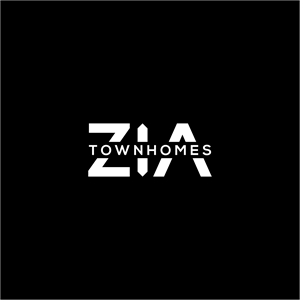 Logo Design by Kaze56 for this project | Design: #30771247