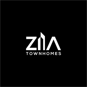 Logo Design by Kaze56 for this project | Design: #30771262