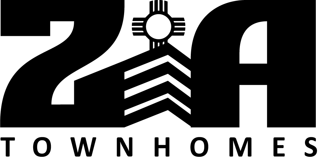 Logo-Design von BibaC für dieses Projekt | Design #30778185