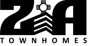 Logo Design by BibaC