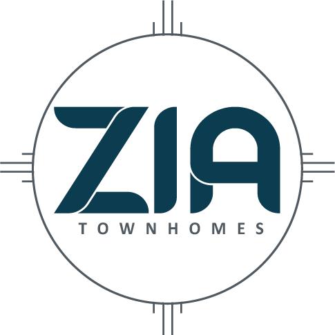 Logo Design by BibaC for this project | Design #30785673