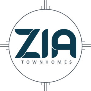 Logo Design by BibaC for this project | Design: #30785673