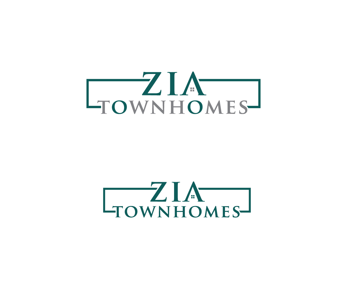 Logo Design by Think.Design for this project | Design #30781399