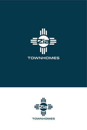Logo Design by nand77 for this project | Design: #30772633