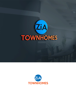 Logo Design by mekail for this project | Design: #30774920