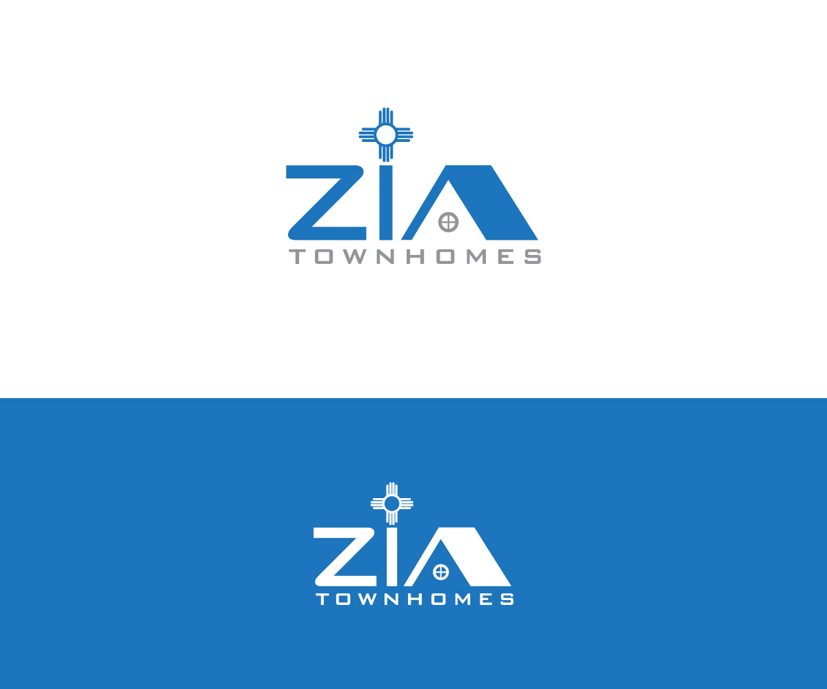Design de Logo par alexdarah pour ce projet | Design #30775293