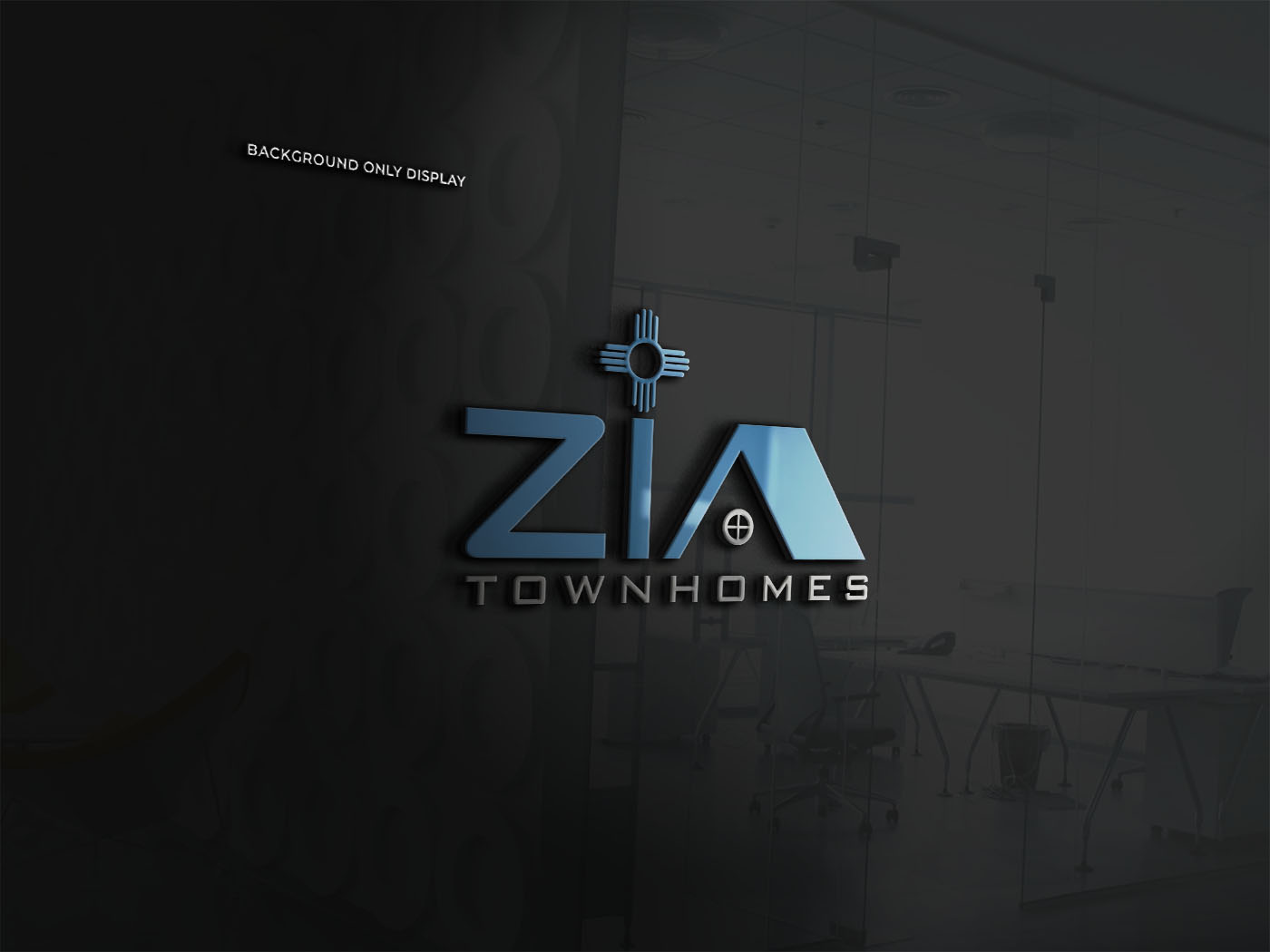 Design de Logo par alexdarah pour ce projet | Design #30775294