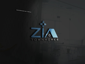 Logo Design by alexdarah for this project | Design: #30775294