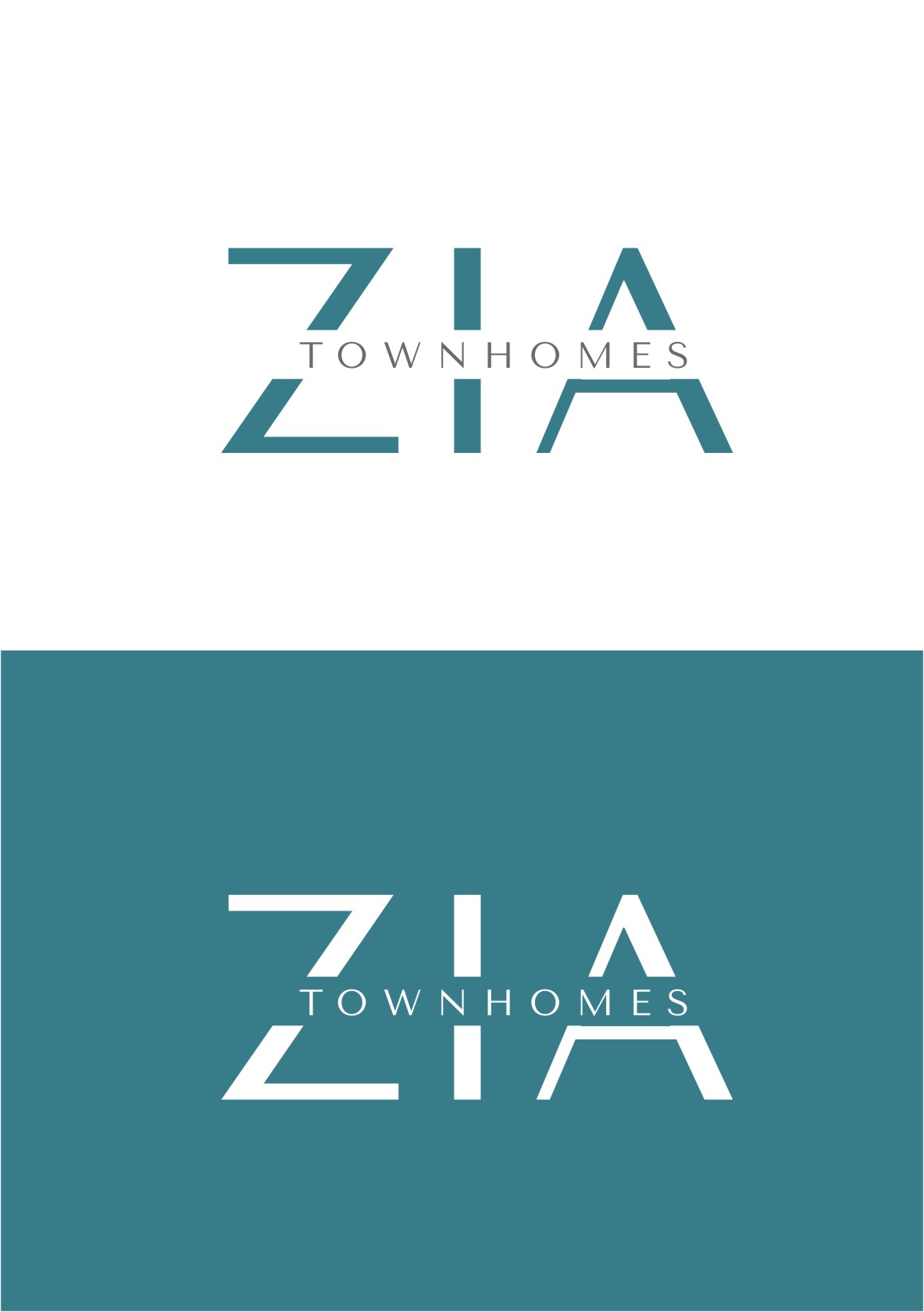 Logo Design by Maya* for this project | Design #30784932