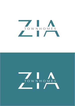 Logo Design by Maya* for this project | Design: #30784932