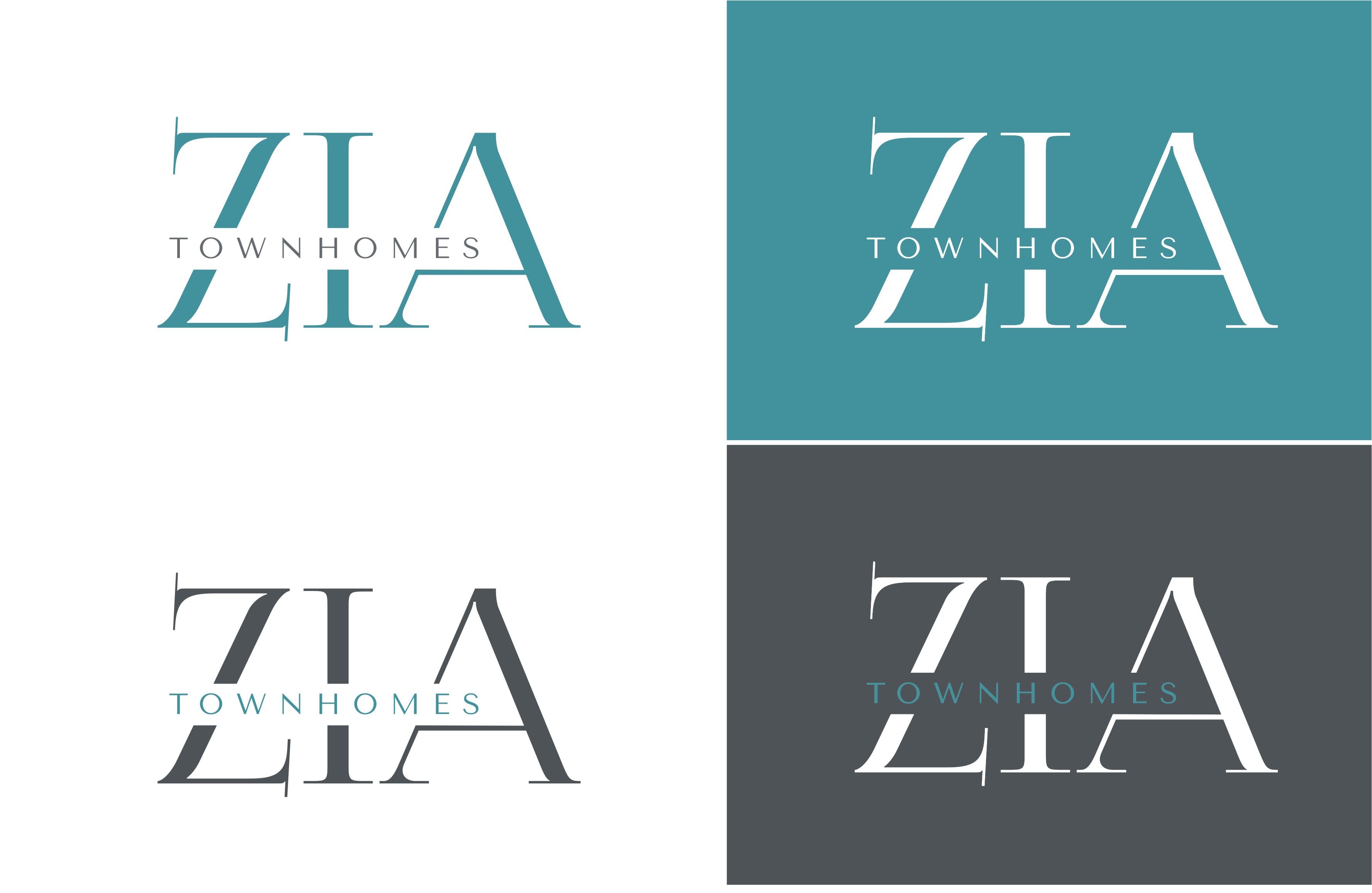 Logo Design by Maya* for this project | Design #30785004