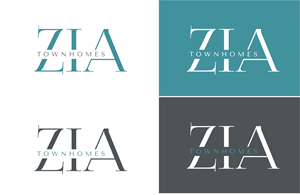 Logo Design by Maya* for this project | Design: #30785004