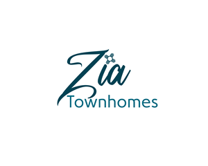 Logo Design by TanzilRayhan for this project | Design #30773291