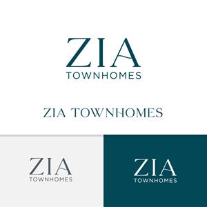 Logo Design by Deejah for this project | Design: #30784367