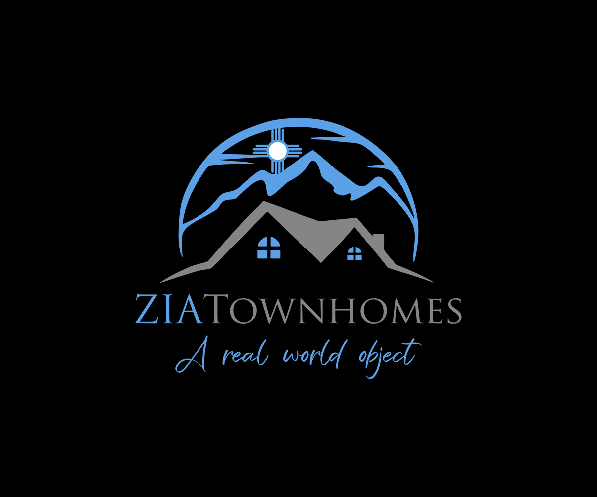 Logo Design by Zonda Studio for this project | Design #30777629