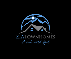Logo Design by Zonda Studio for this project | Design: #30777629