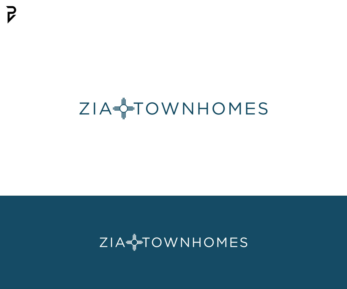 Diseño de Logo por poisonvectors para este proyecto | Diseño #30771961