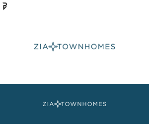 Logo Design by poisonvectors for this project | Design: #30771961