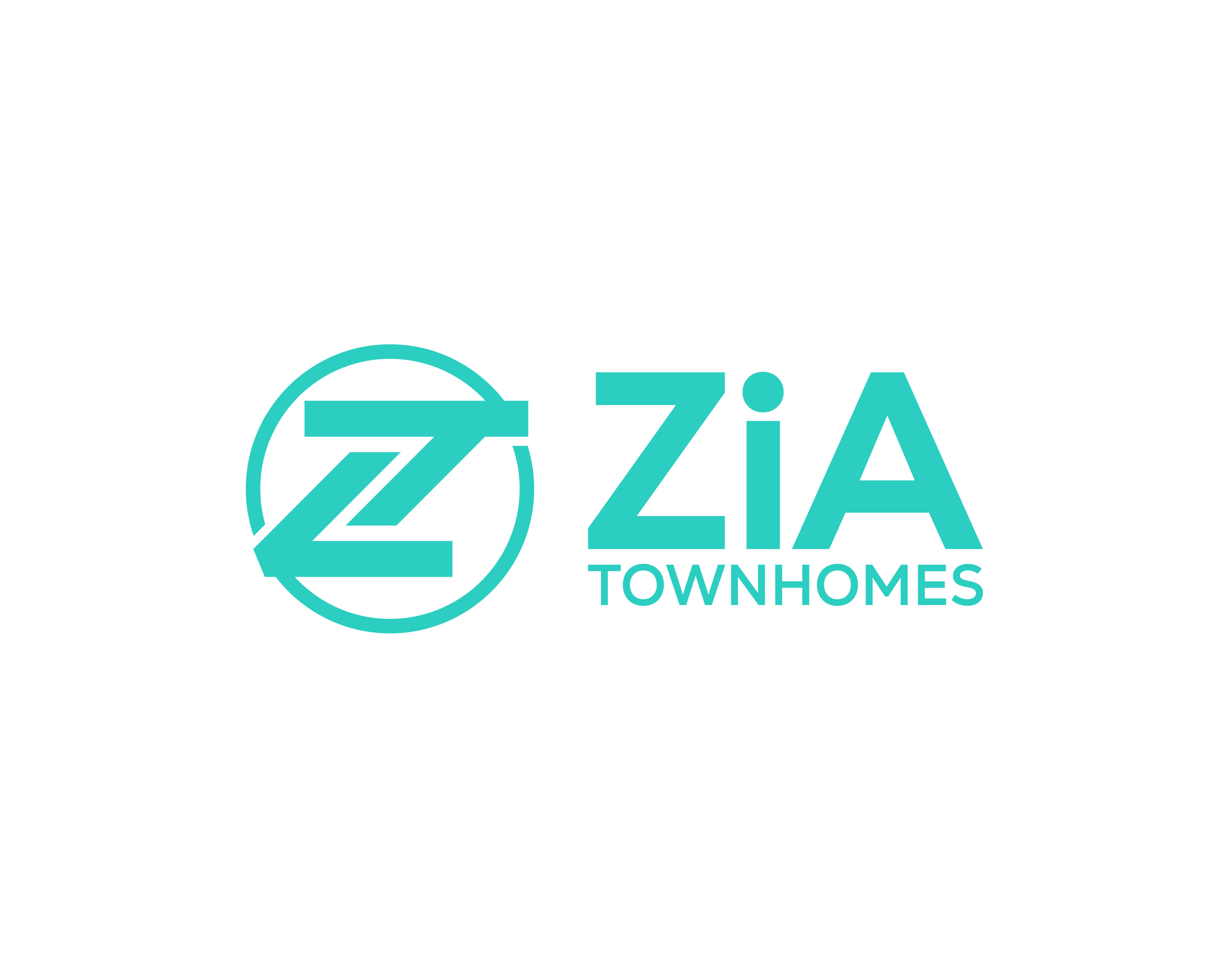 Logo Design by aexoagency for this project | Design #30771033