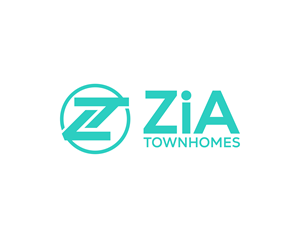 Logo Design by aexoagency for this project | Design: #30771033