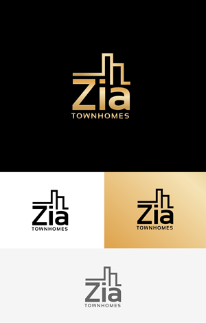 Logo Design by Eppeok for this project | Design: #30775197
