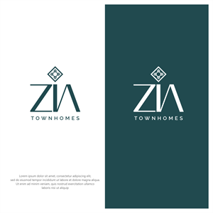 Logo Design by ThiagoB for this project | Design: #30771344