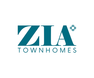 Logo Design by FerdindDesign