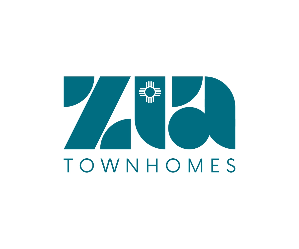 Logo Design by FerdindDesign for this project | Design #30771277