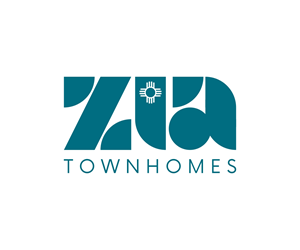 Logo Design by FerdindDesign for this project | Design: #30771277