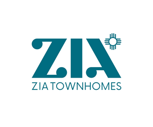 Logo Design by FerdindDesign for this project | Design: #30775857
