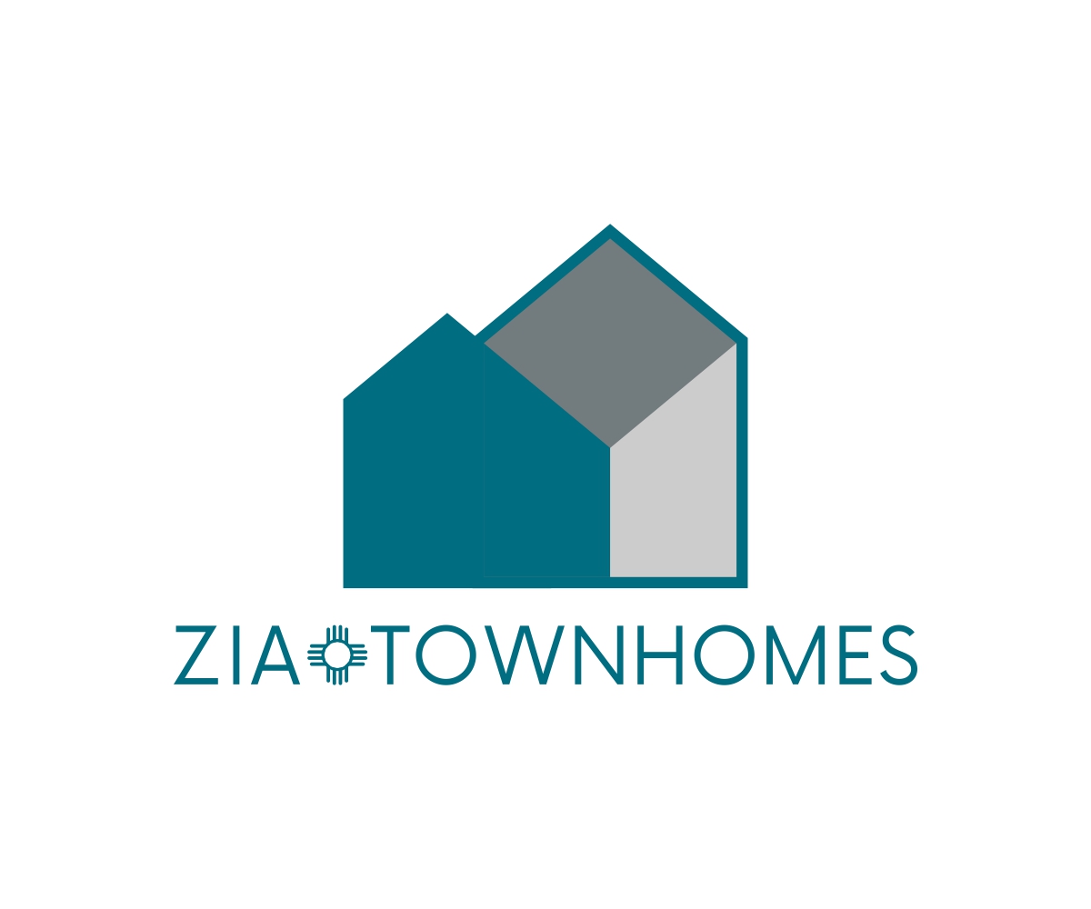 Logo Design by FerdindDesign for this project | Design #30776123