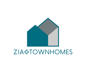 Logo Design by FerdindDesign for this project | Design: #30776123