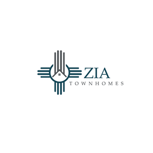 Logo Design by geni for this project | Design: #30777615