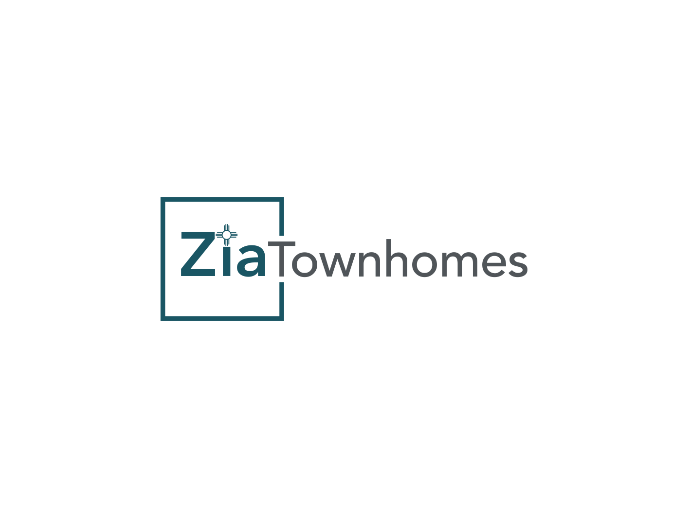Logo Design by BNdesigner for this project | Design: #30777343