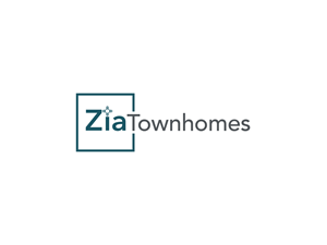 Logo Design by BNdesigner for this project | Design: #30777343