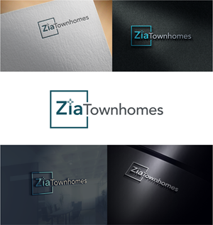 Logo Design by BNdesigner for this project | Design: #30777431
