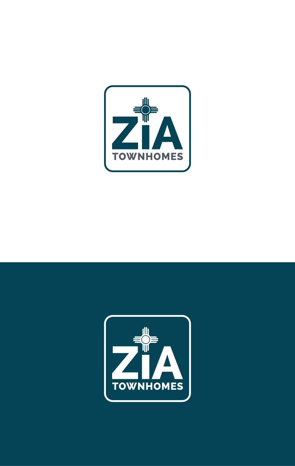 Design de Logo par vidarshana 2 pour ce projet | Design #30771179