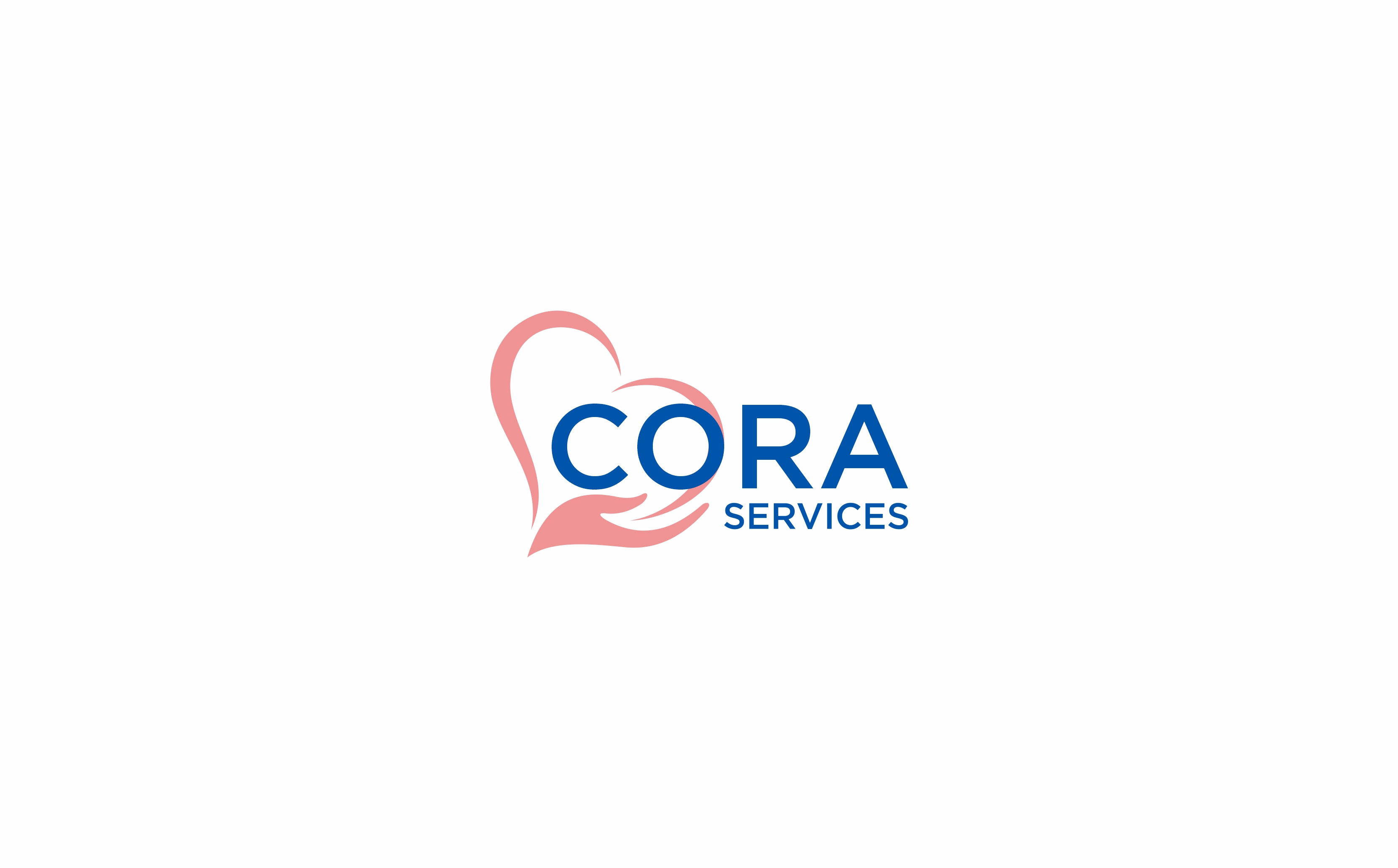 Logo Design by big daddy bojat for this project | Design #30813614