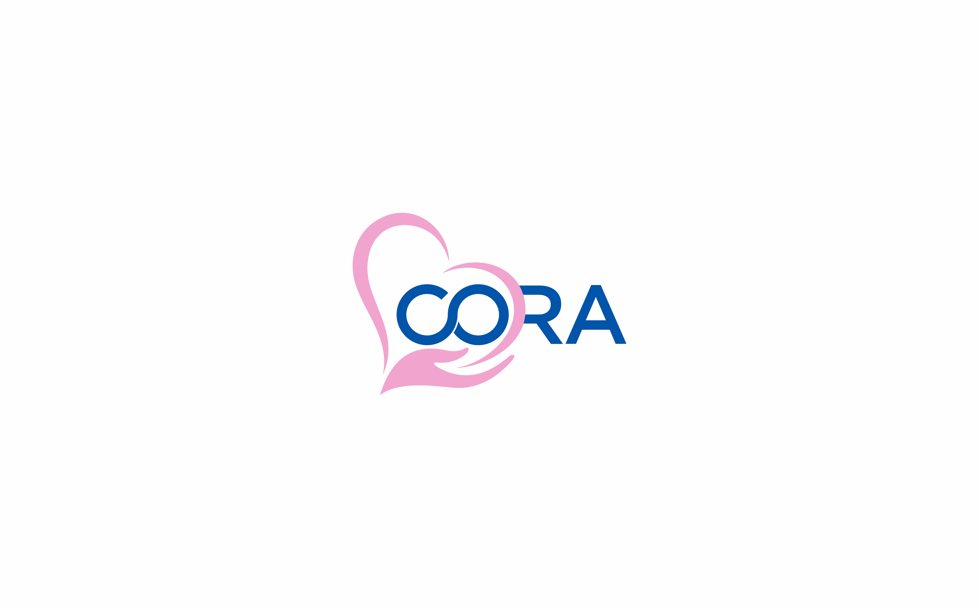 Logo Design by big daddy bojat for this project | Design #30813619