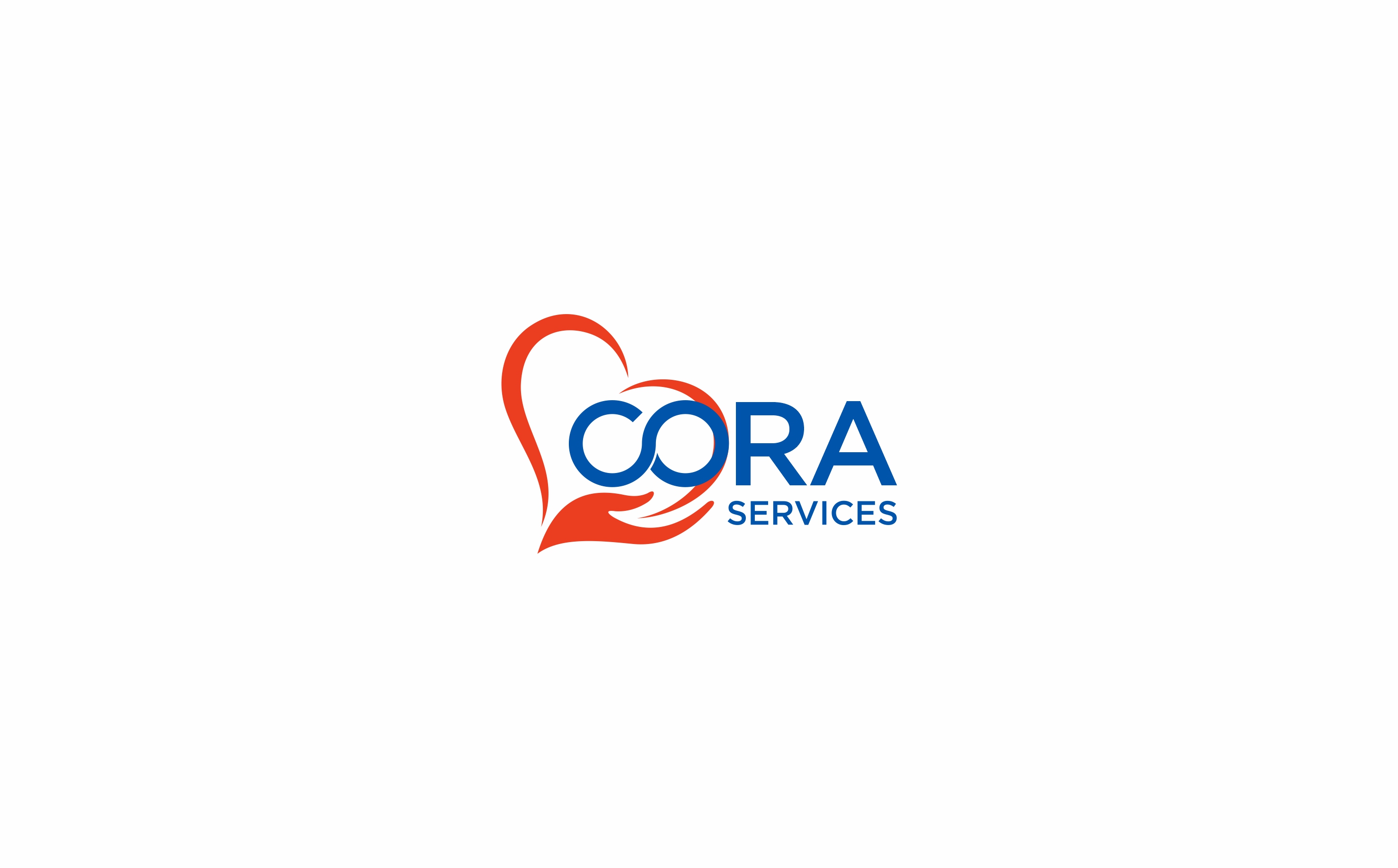 Logo Design by big daddy bojat for this project | Design #30816408