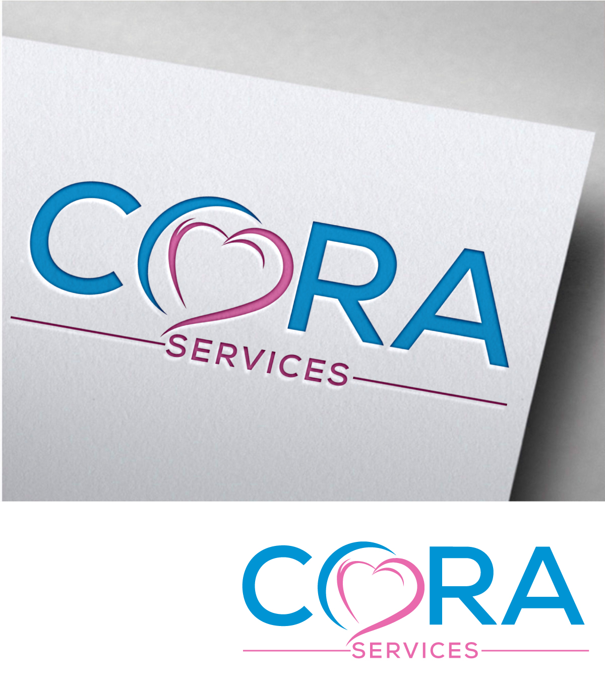 Logo Design by Om Namah Shivay for this project | Design #30778275