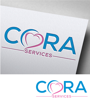 Logo Design by Om Namah Shivay for this project | Design: #30778275